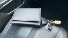 Honda Civic 1.0 VTEC Turbo 126 EX 5dr CVT Petrol Hatchback